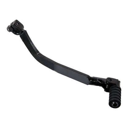 WMP Gear Lever Honda ATV Long