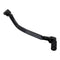 WMP Gear Lever Honda ATV Long