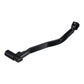 WMP Gear Lever Honda ATV Long