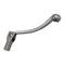 WMP Gear Lever Alloy Yamaha YZ250F (’06-’12) WR250/450F (’07-’12)