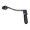 WMP Gear Lever Short Yamaha