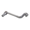 WMP GEAR LEVER ALLOY KAW/SUZ KLX/DRZ110  +1