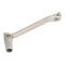 WMP Gear Lever Alloy Suzuki DR650 (’96-’16)