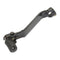 WMP Gear Lever Honda XR650L (’93-’16)