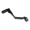 WMP Gear Lever Steel Kawasaki KX125/250/500 11.5mm (’88-’93)