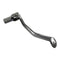 WMP Gear Lever Alloy Yamaha YZ250 (2 Stroke) / 450F (’99-’04)