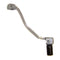WMP Gear Lever Yamaha YZ250F (’01-’05) / WR250F (’01-’06) WR450F (’03-’06)