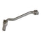 WMP Gear Lever Alloy Honda XR400R (’96-’04)