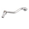 WMP Gear Lever Alloy Kawasaki KX100 (’95-’16) KX80/85