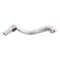 WMP Gear Lever Alloy Honda CRF250R (’10-’16)