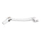 WMP Gear Lever Alloy Honda CRF450R (’11)