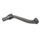 WMP Gear Lever Alloy Suzuki RMZ250 (’08-) (25600-10H10)