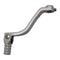 WMP Gear Lever Alloy Suzuki RMZ450 (’08-)