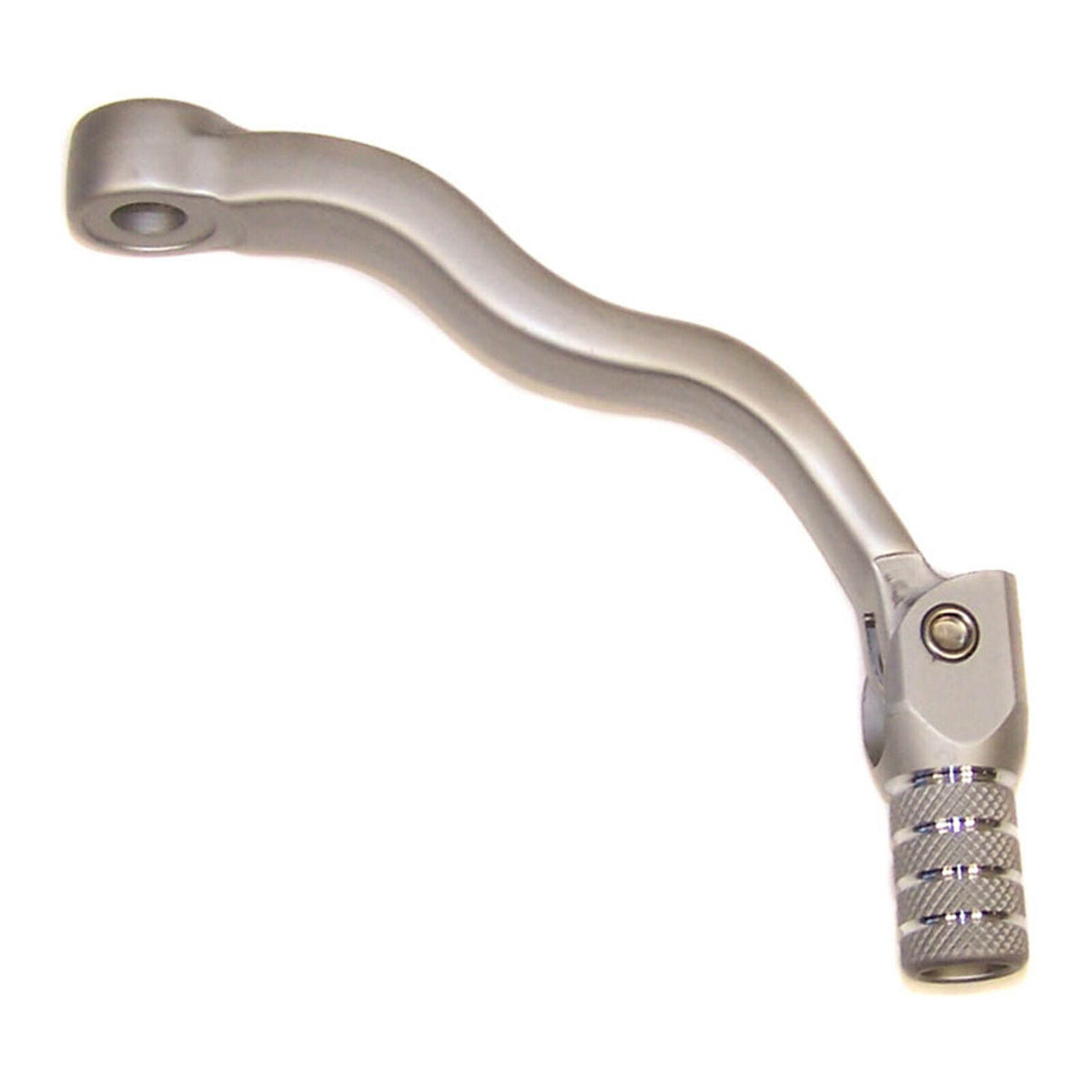 WMP Gear Lever Alloy KTM (’07)