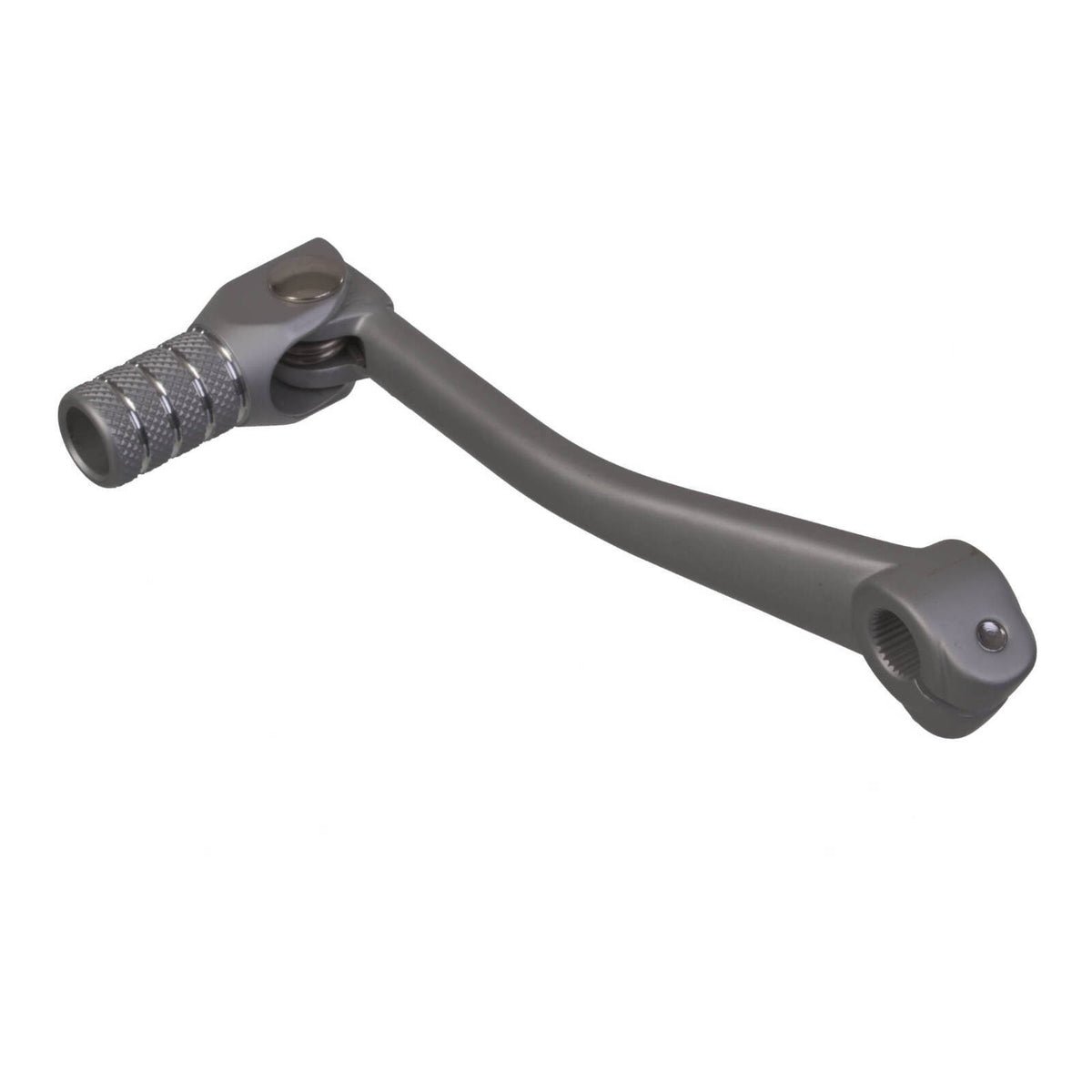WMP Gear Lever Alloy Honda XR/CRF50/70 XR100 +1