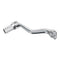 WMP Gear Lever Alloy Yamaha YZ125 (’96-’03) YZ250 (’96-’98)
