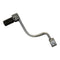 WMP Gear Lever Steel Kawasaki KX125-500 13.5mm (’94-’02)