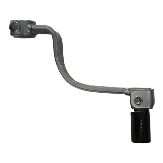 WMP Gear Lever Steel Kawasaki KX125-500 13.5mm (’94-’02)