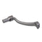 WMP Gear Lever Alloy Honda CR500 (’90-’04)