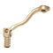 WMP Gear Lever Alloy Honda CRF250X (’04-’16)
