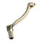 WMP Gear Lever Alloy Yamaha YZ450FX/WR450X (’15-’18)
