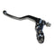 WMP Clutch Lever Assembly Easy Pull
