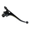 WMP Brake Lever AssemblyBall End British 7/9 Bar
