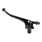 WMP Brake Lever AssemblyBall End British 7/9 Bar