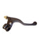 WMP Brake Lever Assembly Short D/Leg
