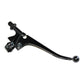 WMP Clutch Lever AssemblyBall End British 7/9 Bar