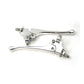WMP Lever Assembly (Pair) British Doherty Replica