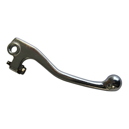 WMP Brake Lever
