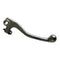 WMP Brake Lever