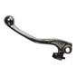 WMP Brake Lever