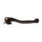 WMP Brake Lever - Honda - Forged - Black
