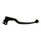 WMP Brake Lever Suzuki JR80 - Black