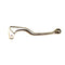 WMP Brake Lever Yamaha YZ XT DT AG - Polished