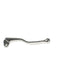 WMP Brake Lever - Yamaha - Shorty