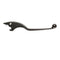 WMP Brake Lever Yamaha R3/MT-03