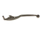 WMP Brake Lever Yamaha R3/MT-03