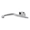 WMP Brake Lever KTM SX/SXF '14-