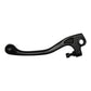 WMP Brake Lever Honda CR80-500 / CRF150/230 / XR250R/400R - Black