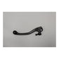 WMP Brake Lever Honda CR80-500 / CRF150/230 / XR250R/400R - Black
