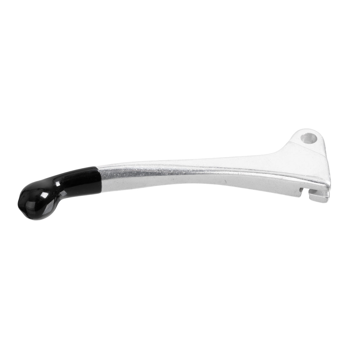 WMP Brake Lever Honda 147