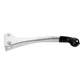 WMP Brake Lever Honda 147