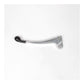WMP Brake Lever Honda 147