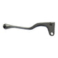 WMP Brake Lever Honda XR D/Leg Thick - Polished