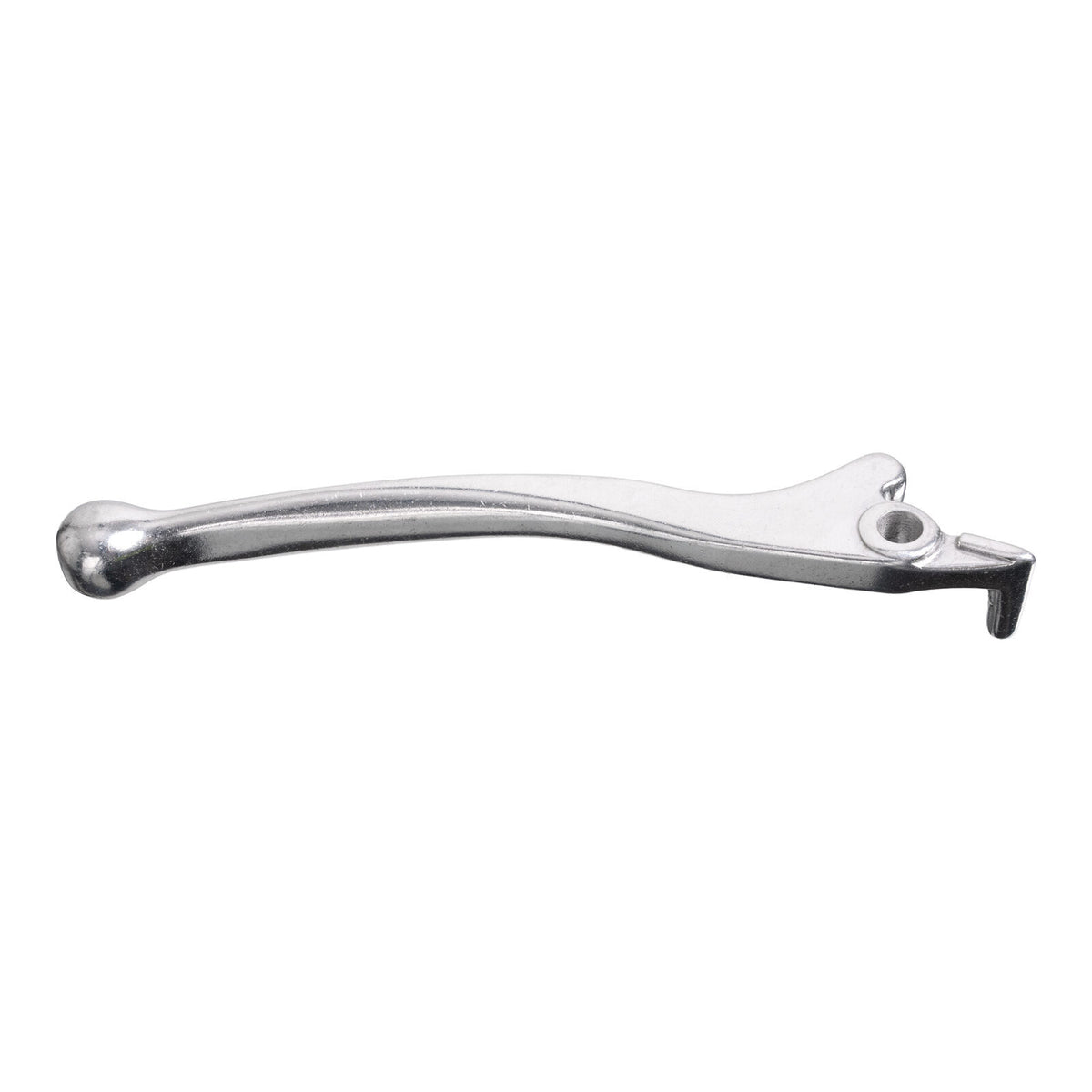 WMP Brake Lever Honda CRF230L