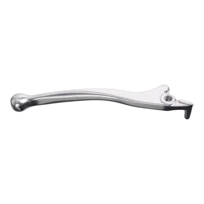 WMP Brake Lever Honda CRF230L