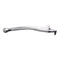 WMP Brake Lever Honda CRF230L